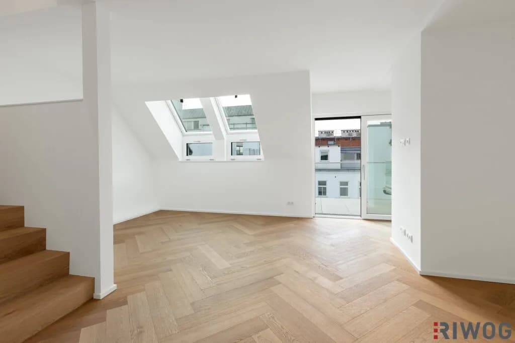 5-Zimmer-Wohnung kaufen in Wien – 174,08 m², € 1.665.000 – Bild 18 von 37