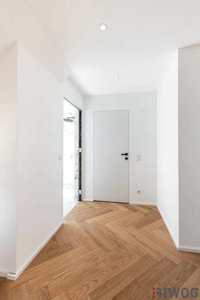 5-Zimmer-Wohnung kaufen in Wien – 174,08 m², € 1.665.000 – Bild 21 von 37