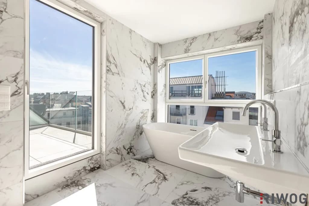 5-Zimmer-Wohnung kaufen in Wien – 174,08 m², € 1.665.000 – Bild 22 von 37
