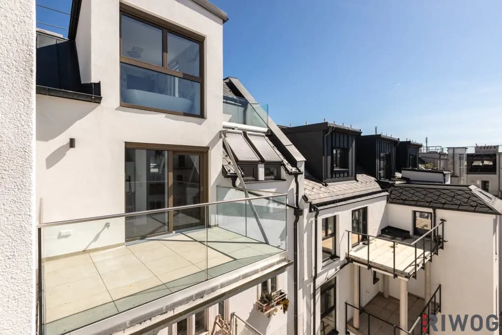 5-Zimmer-Wohnung kaufen in Wien – 174,08 m², € 1.665.000 – Bild 24 von 37