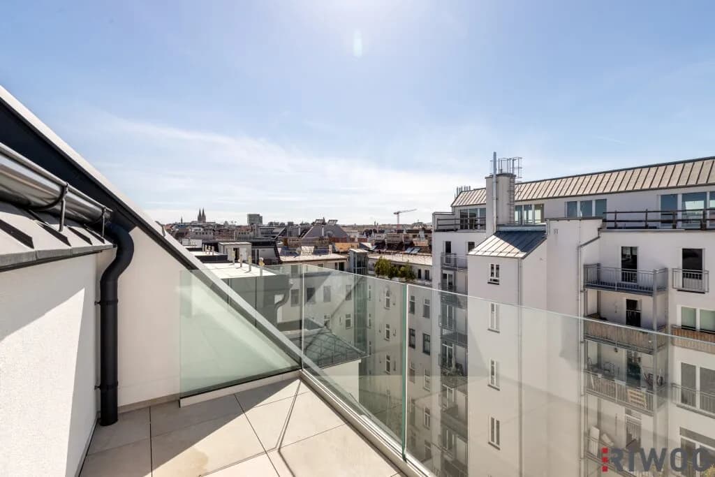 5-Zimmer-Wohnung kaufen in Wien – 174,08 m², € 1.665.000 – Bild 25 von 37