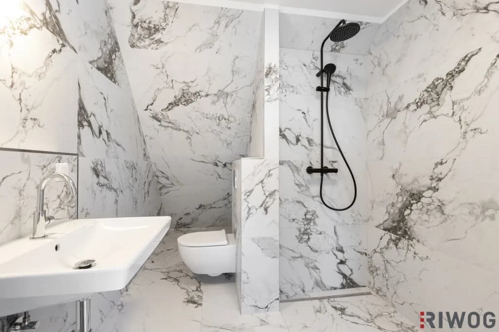 5-Zimmer-Wohnung kaufen in Wien – 174,08 m², € 1.665.000 – Bild 28 von 37