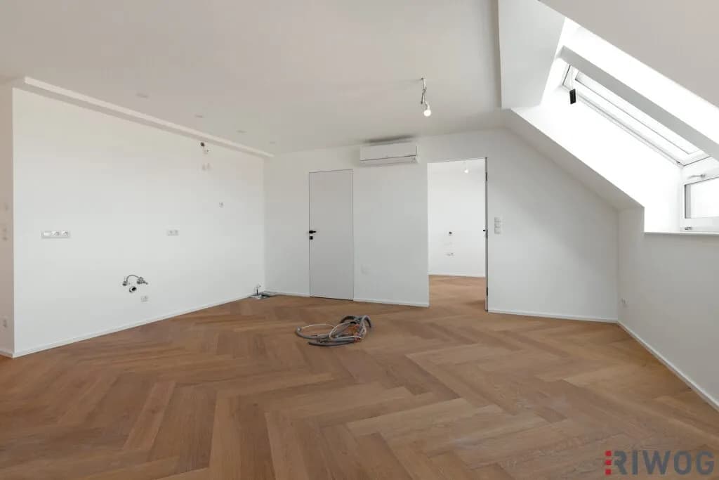 3-Zimmer-Wohnung kaufen in Wien – 93,13 m², € 845.000 – Bild 3 von 26