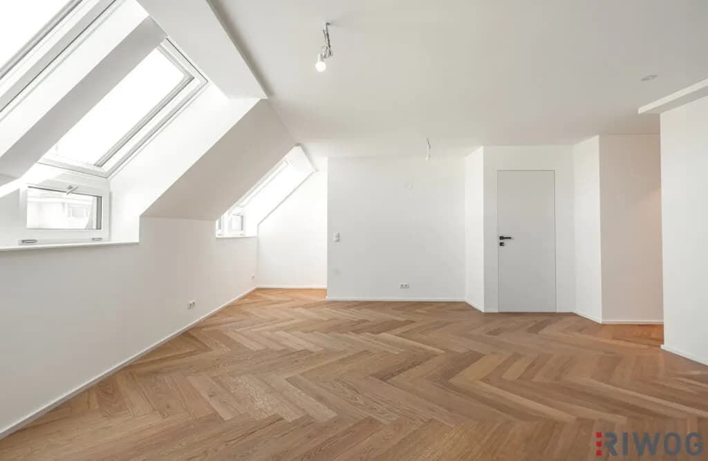 3-Zimmer-Wohnung kaufen in Wien – 93,13 m², € 845.000 – Bild 4 von 26