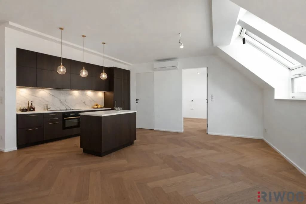 3-Zimmer-Wohnung kaufen in Wien – 93,13 m², € 845.000 – Bild 5 von 26