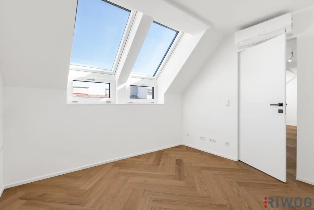 3-Zimmer-Wohnung kaufen in Wien – 93,13 m², € 845.000 – Bild 6 von 26