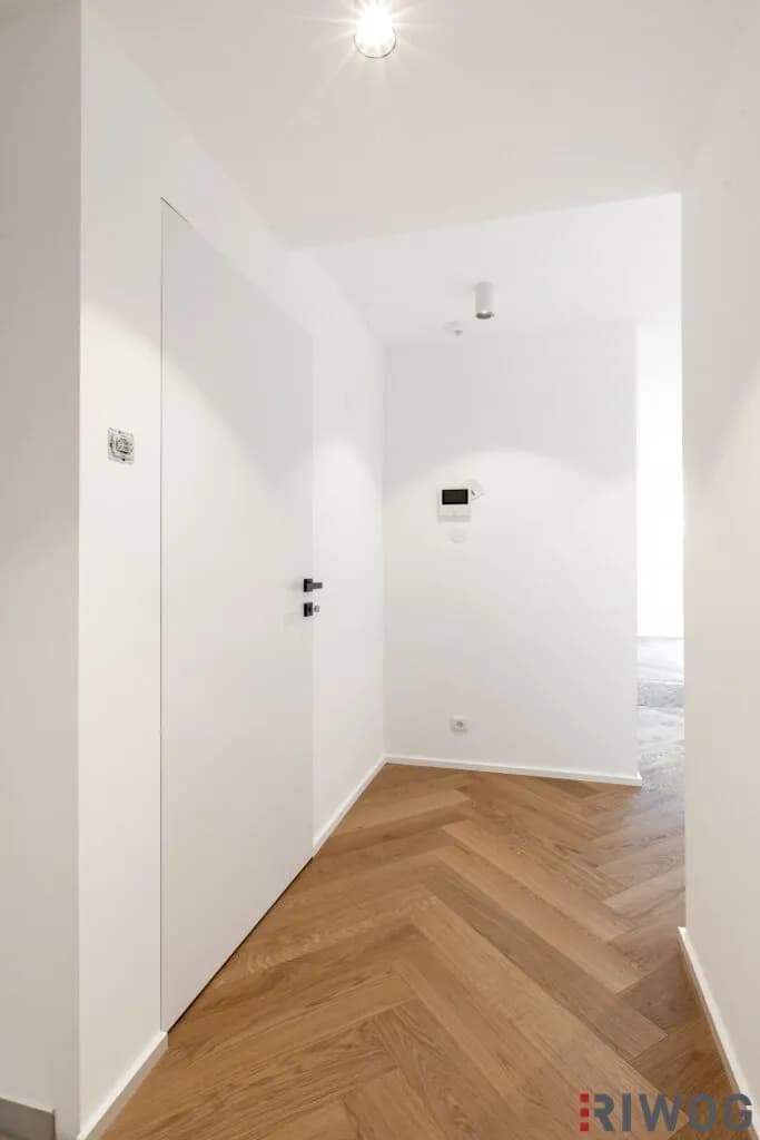 3-Zimmer-Wohnung kaufen in Wien – 93,13 m², € 845.000 – Bild 7 von 26