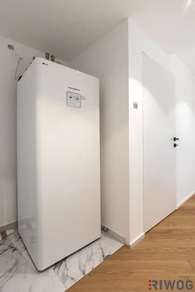 3-Zimmer-Wohnung kaufen in Wien – 93,13 m², € 845.000 – Bild 8 von 26