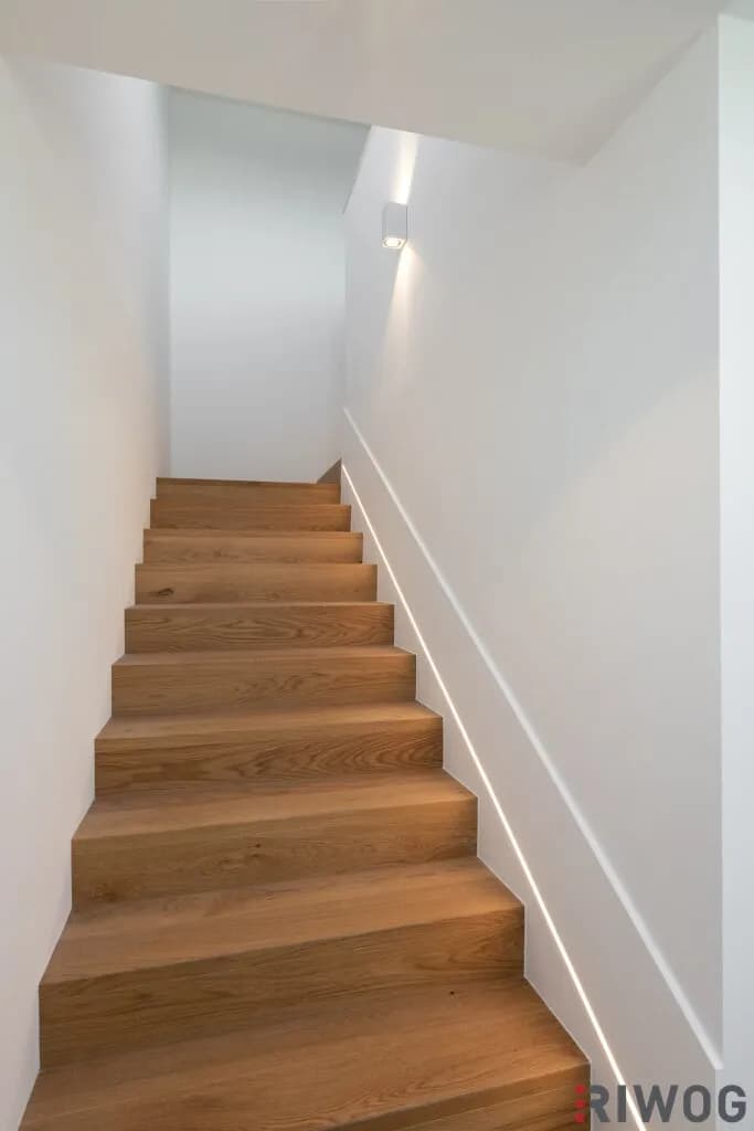 3-Zimmer-Wohnung kaufen in Wien – 93,13 m², € 845.000 – Bild 9 von 26