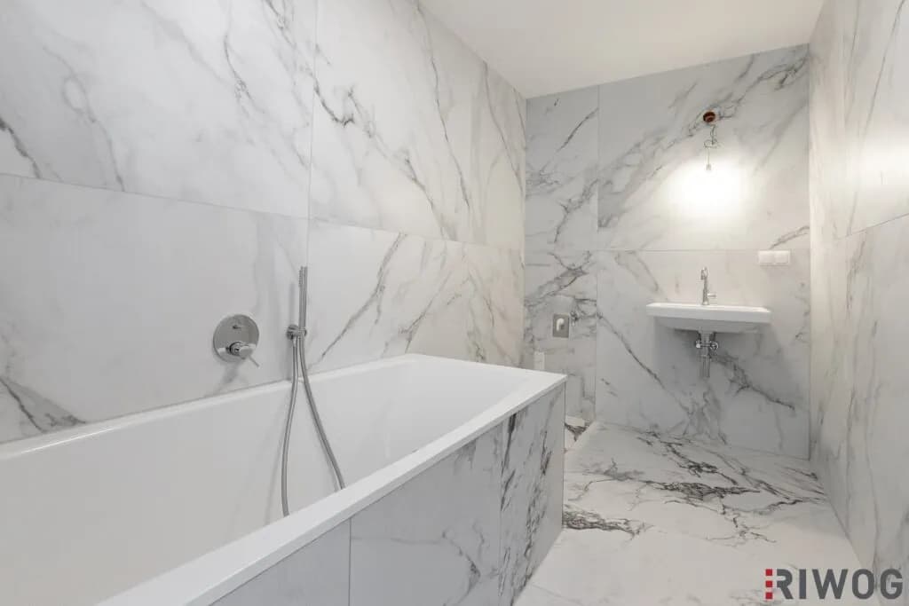 3-Zimmer-Wohnung kaufen in Wien – 93,13 m², € 845.000 – Bild 10 von 26