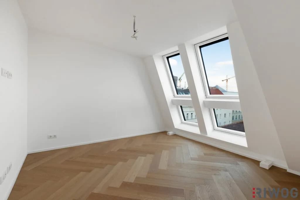 3-Zimmer-Wohnung kaufen in Wien – 93,13 m², € 845.000 – Bild 12 von 26