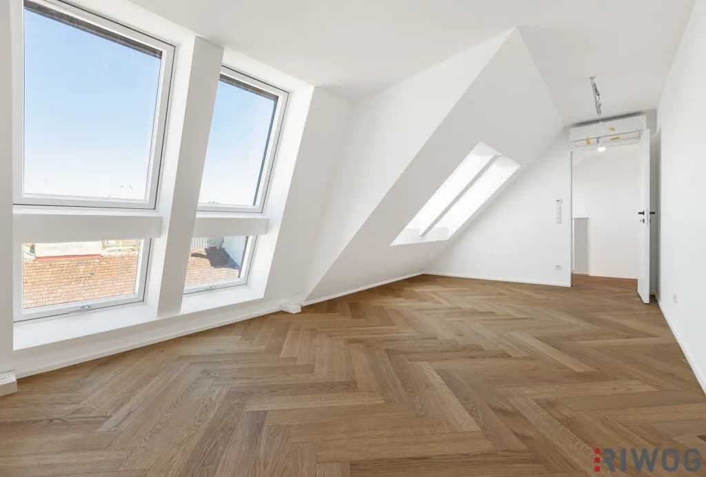 3-Zimmer-Wohnung kaufen in Wien – 93,13 m², € 845.000 – Bild 13 von 26