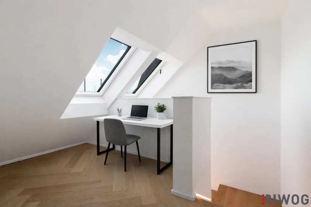 3-Zimmer-Wohnung kaufen in Wien – 93,13 m², € 845.000 – Bild 16 von 26