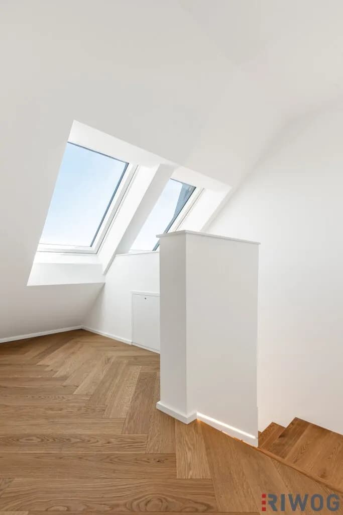 3-Zimmer-Wohnung kaufen in Wien – 93,13 m², € 845.000 – Bild 17 von 26