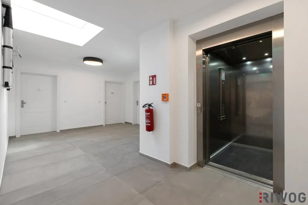3-Zimmer-Wohnung kaufen in Wien – 93,13 m², € 845.000 – Bild 18 von 26