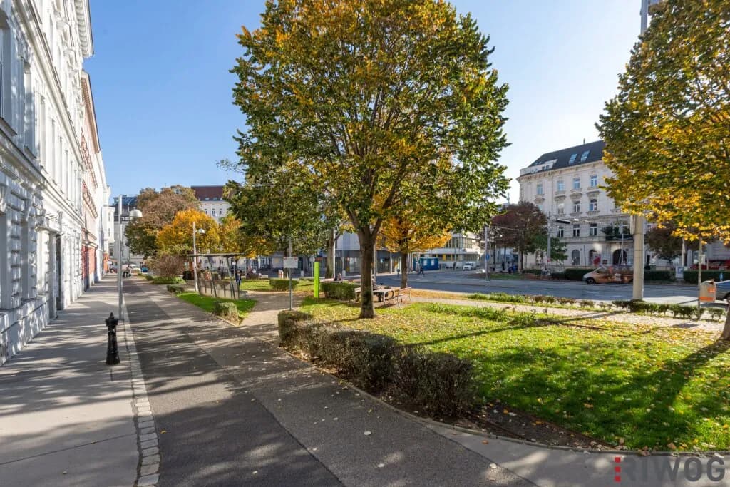 3-Zimmer-Wohnung kaufen in Wien – 93,13 m², € 845.000 – Bild 23 von 26
