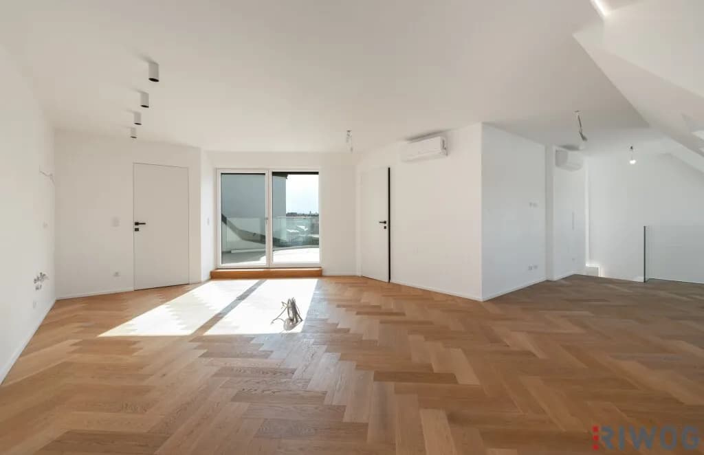3-Zimmer-Wohnung kaufen in Wien – 121,77 m², € 1.165.000 – Bild 3 von 28