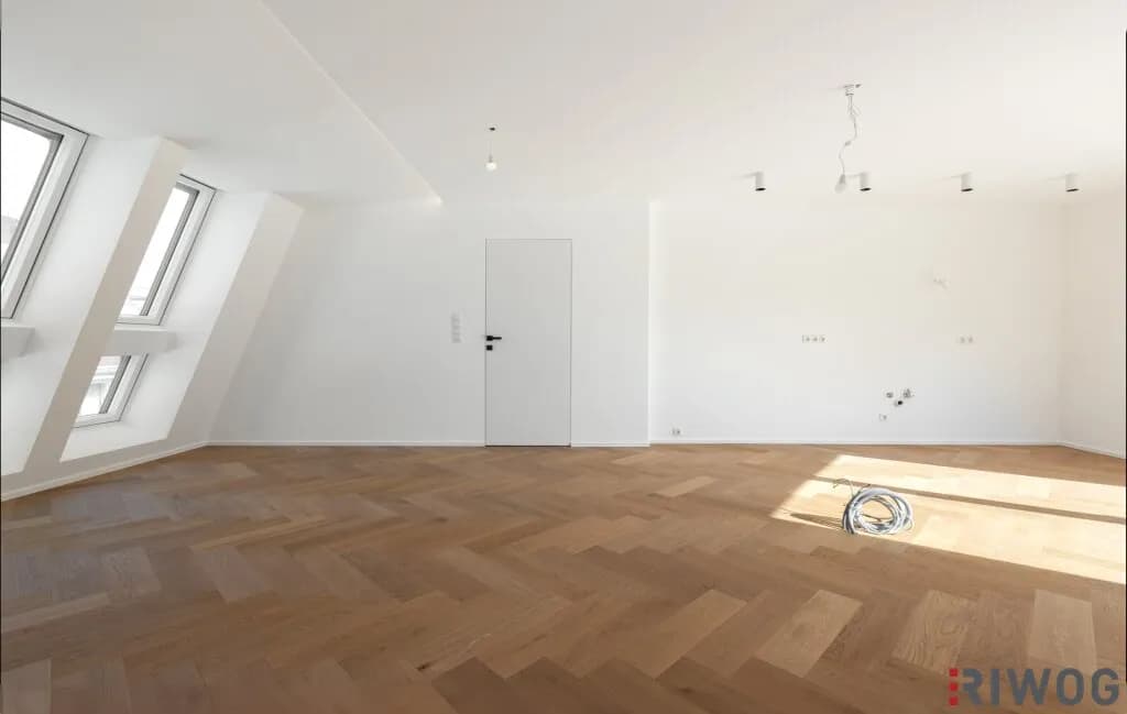 3-Zimmer-Wohnung kaufen in Wien – 121,77 m², € 1.165.000 – Bild 4 von 28