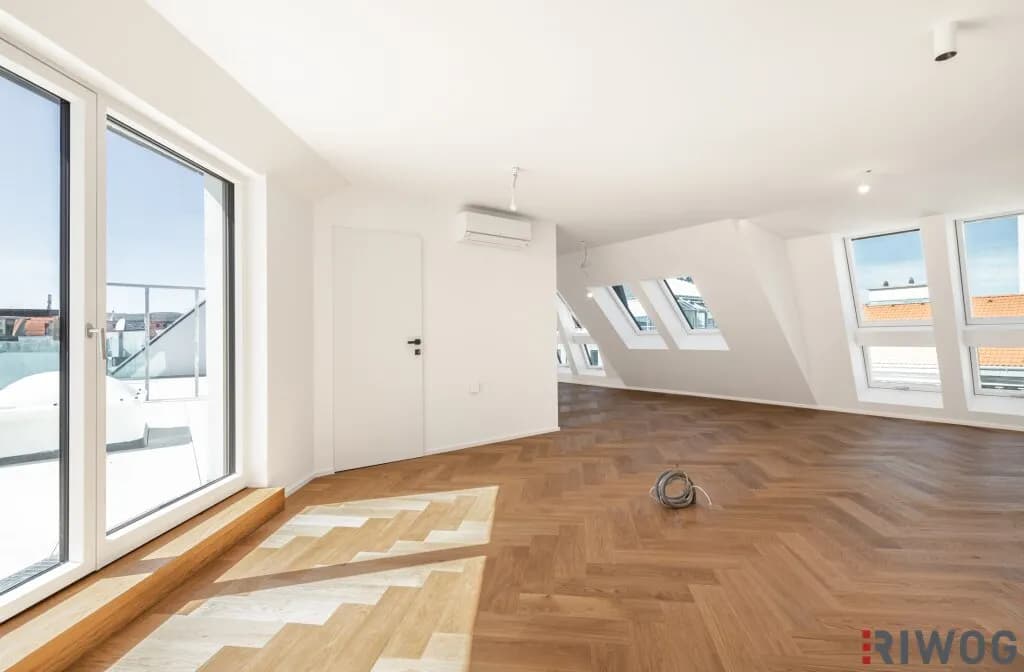 3-Zimmer-Wohnung kaufen in Wien – 121,77 m², € 1.165.000 – Bild 5 von 28