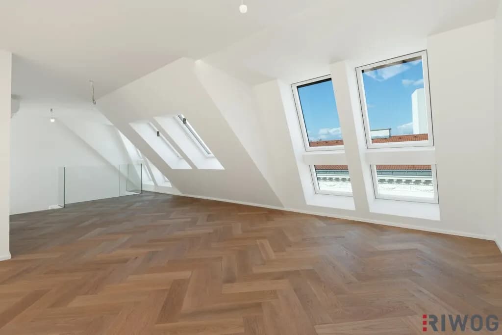 3-Zimmer-Wohnung kaufen in Wien – 121,77 m², € 1.165.000 – Bild 6 von 28