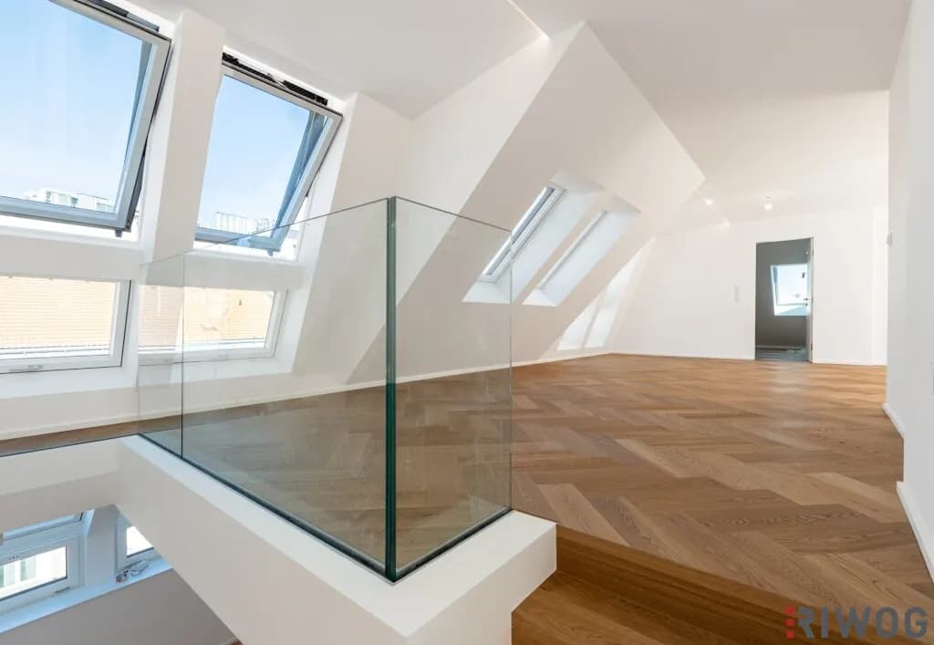 3-Zimmer-Wohnung kaufen in Wien – 121,77 m², € 1.165.000 – Bild 7 von 28