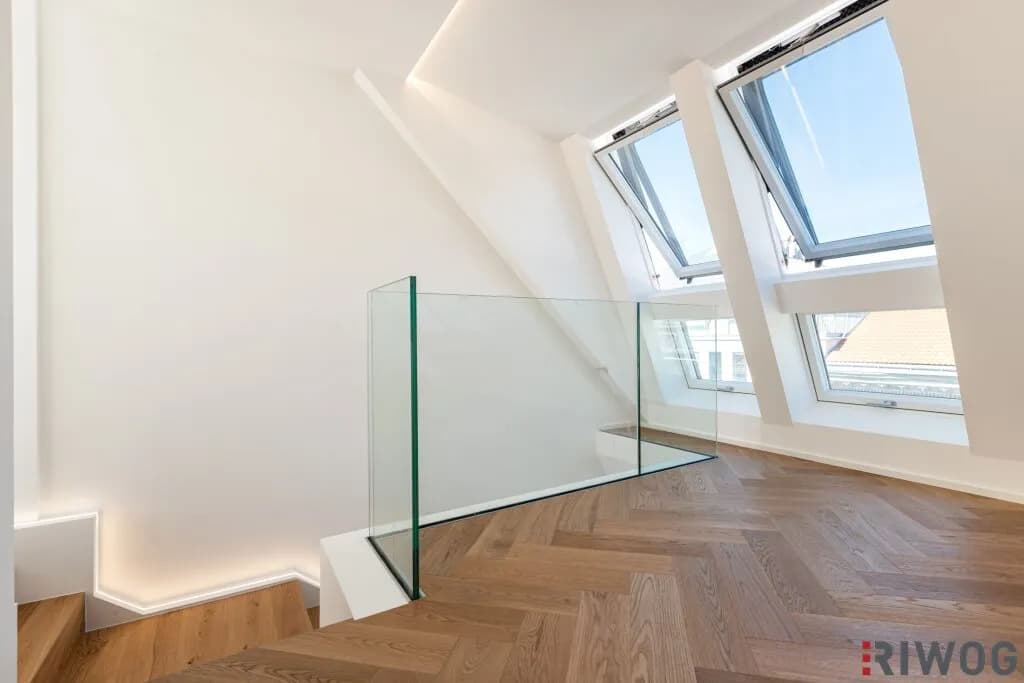 3-Zimmer-Wohnung kaufen in Wien – 121,77 m², € 1.165.000 – Bild 8 von 28