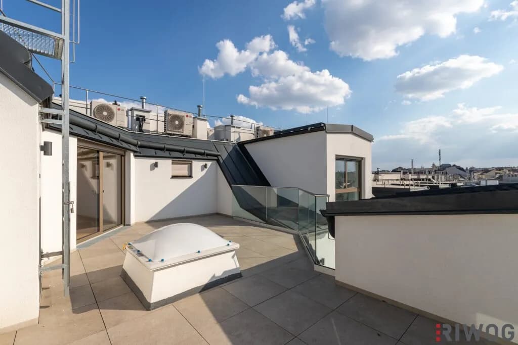 3-Zimmer-Wohnung kaufen in Wien – 121,77 m², € 1.165.000 – Bild 9 von 28