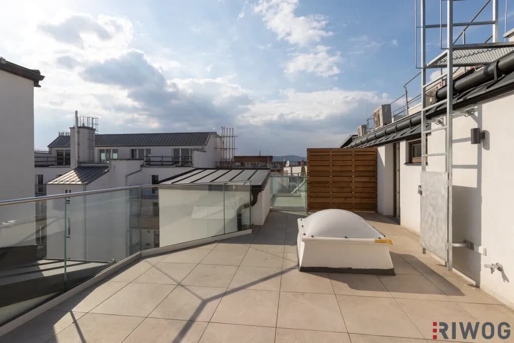3-Zimmer-Wohnung kaufen in Wien – 121,77 m², € 1.165.000 – Bild 11 von 28