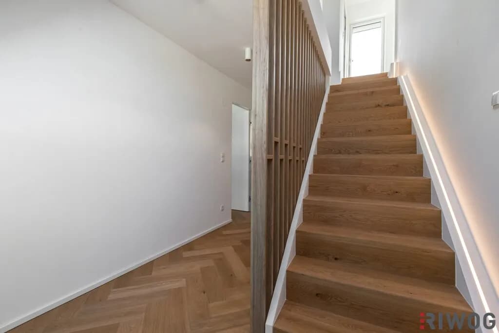 3-Zimmer-Wohnung kaufen in Wien – 121,77 m², € 1.165.000 – Bild 12 von 28