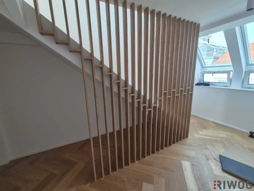 3-Zimmer-Wohnung kaufen in Wien – 121,77 m², € 1.165.000 – Bild 13 von 28