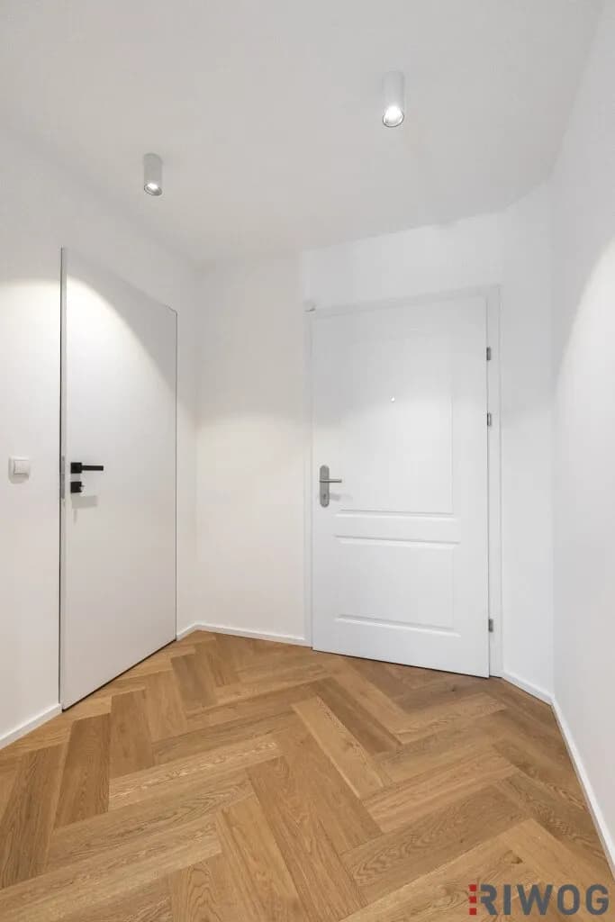 3-Zimmer-Wohnung kaufen in Wien – 121,77 m², € 1.165.000 – Bild 14 von 28