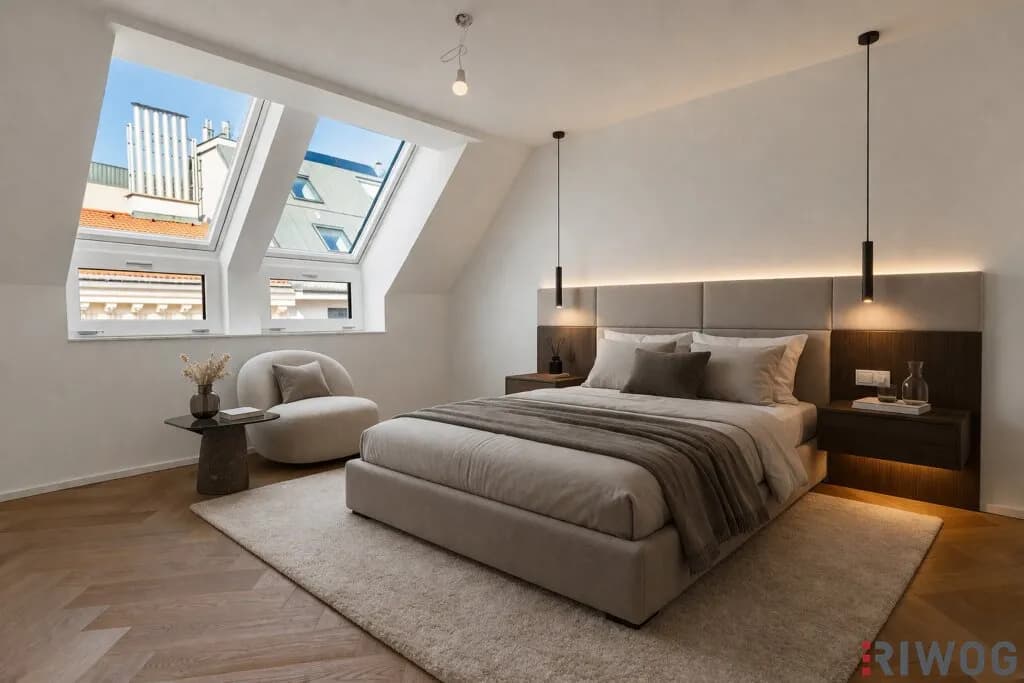 3-Zimmer-Wohnung kaufen in Wien – 121,77 m², € 1.165.000 – Bild 15 von 28