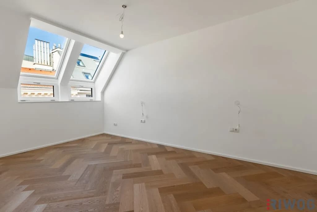 3-Zimmer-Wohnung kaufen in Wien – 121,77 m², € 1.165.000 – Bild 16 von 28