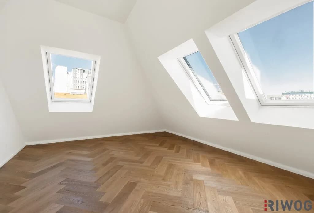 3-Zimmer-Wohnung kaufen in Wien – 121,77 m², € 1.165.000 – Bild 17 von 28