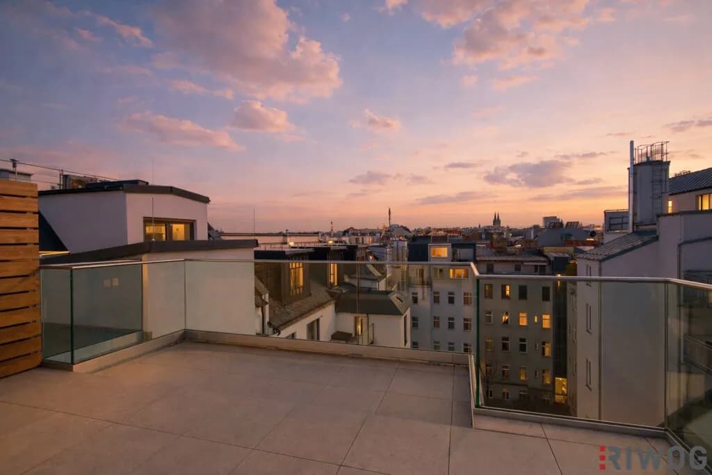 2-Zimmer-Wohnung kaufen in Wien – 72,25 m², € 690.000 – Bild 2 von 27