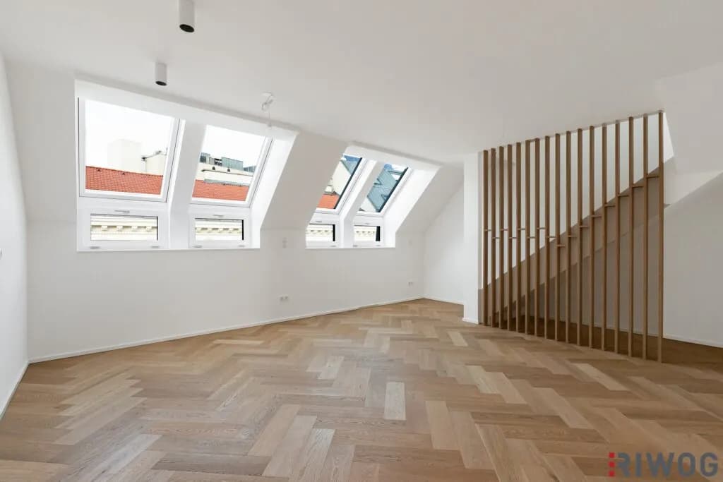 2-Zimmer-Wohnung kaufen in Wien – 72,25 m², € 690.000 – Bild 3 von 27