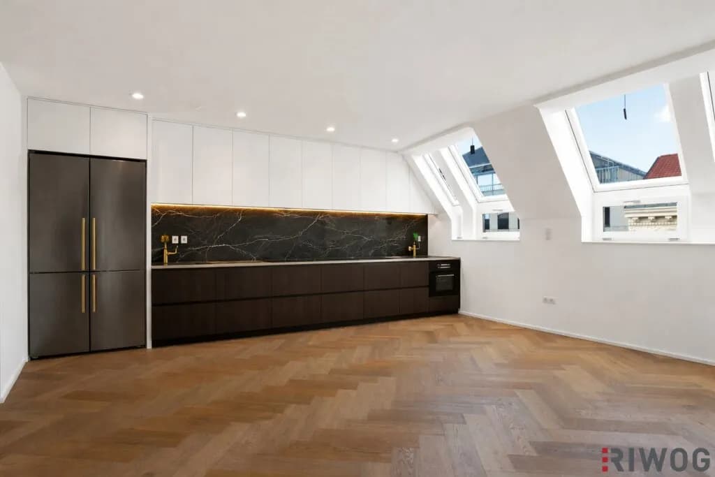 2-Zimmer-Wohnung kaufen in Wien – 72,25 m², € 690.000 – Bild 4 von 27
