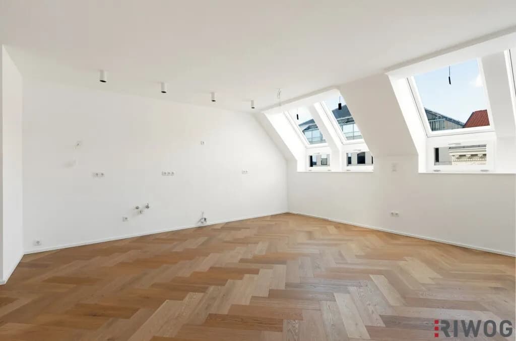 2-Zimmer-Wohnung kaufen in Wien – 72,25 m², € 690.000 – Bild 5 von 27