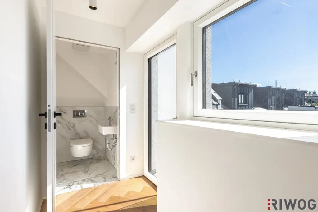 2-Zimmer-Wohnung kaufen in Wien – 72,25 m², € 690.000 – Bild 6 von 27