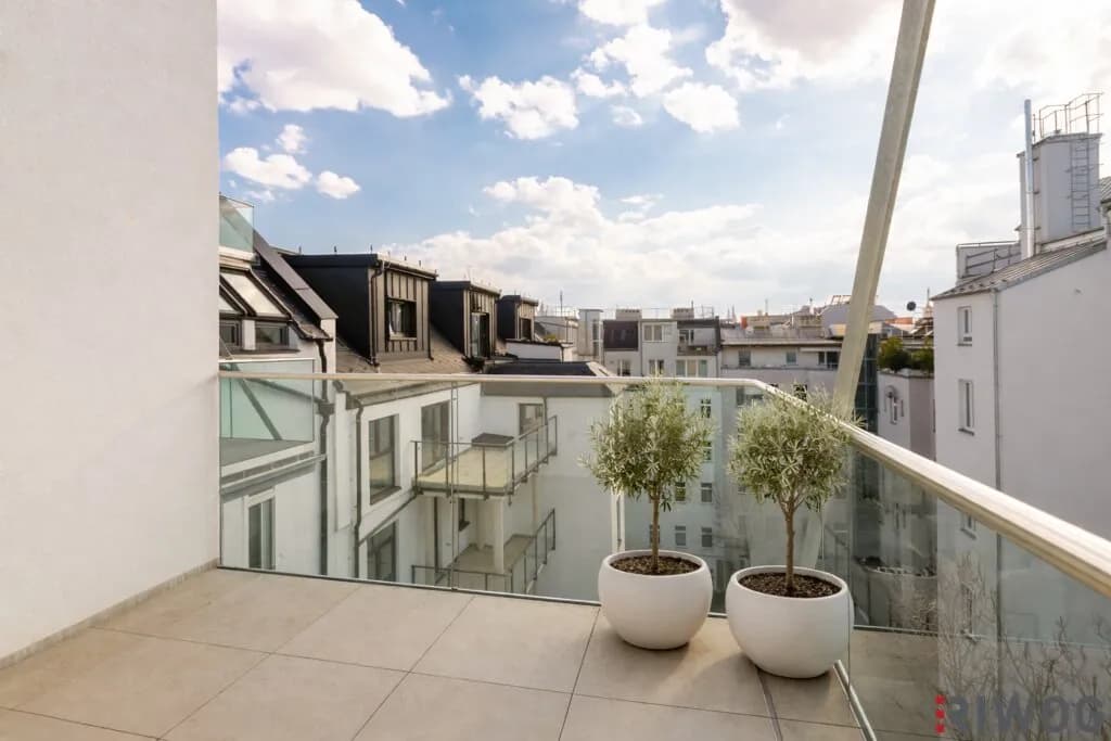 2-Zimmer-Wohnung kaufen in Wien – 72,25 m², € 690.000 – Bild 7 von 27