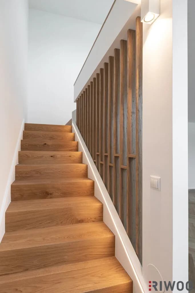 2-Zimmer-Wohnung kaufen in Wien – 72,25 m², € 690.000 – Bild 9 von 27