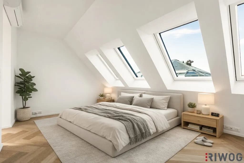 2-Zimmer-Wohnung kaufen in Wien – 72,25 m², € 690.000 – Bild 10 von 27