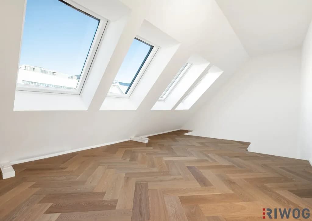 2-Zimmer-Wohnung kaufen in Wien – 72,25 m², € 690.000 – Bild 11 von 27