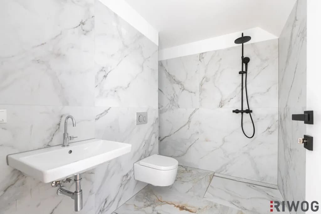 2-Zimmer-Wohnung kaufen in Wien – 72,25 m², € 690.000 – Bild 12 von 27