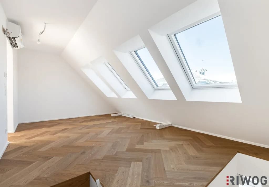 2-Zimmer-Wohnung kaufen in Wien – 72,25 m², € 690.000 – Bild 13 von 27