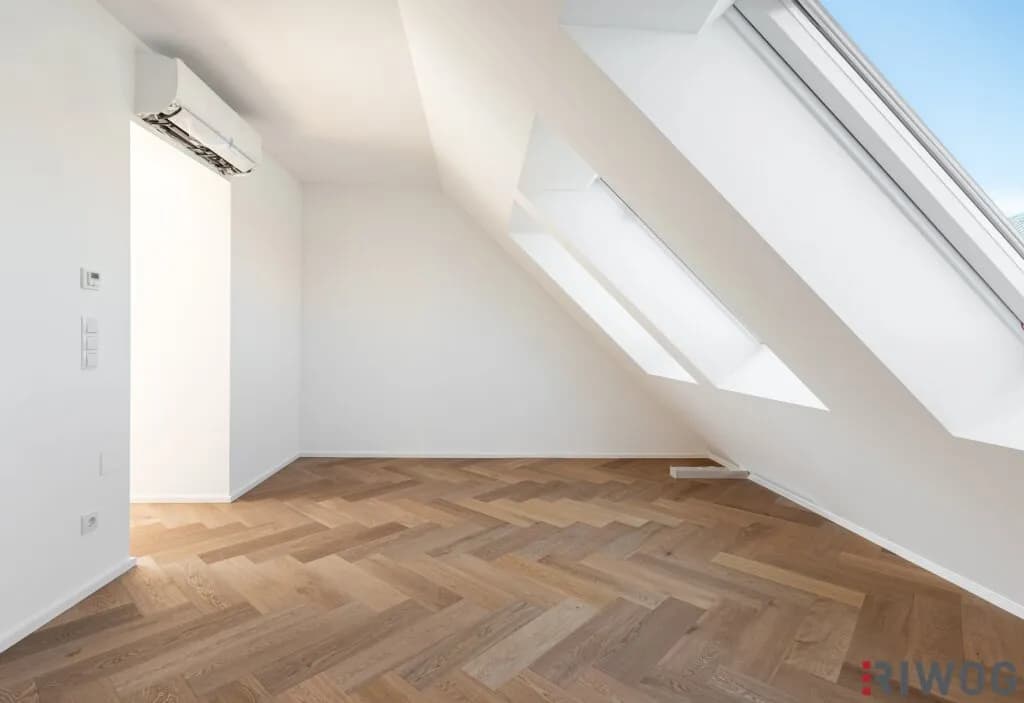 2-Zimmer-Wohnung kaufen in Wien – 72,25 m², € 690.000 – Bild 14 von 27