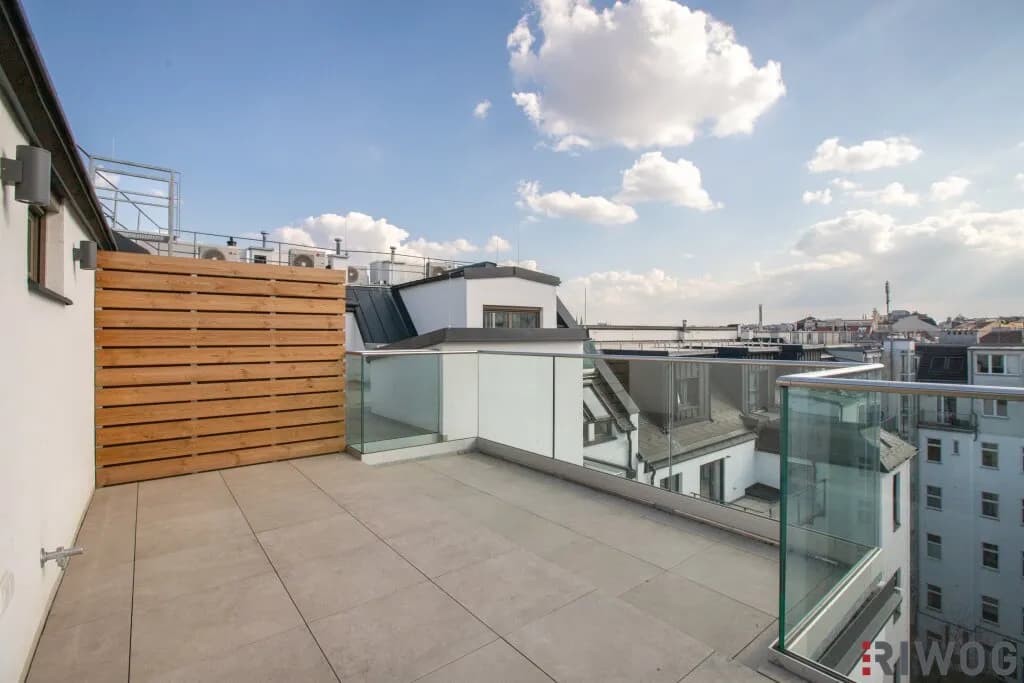 2-Zimmer-Wohnung kaufen in Wien – 72,25 m², € 690.000 – Bild 15 von 27