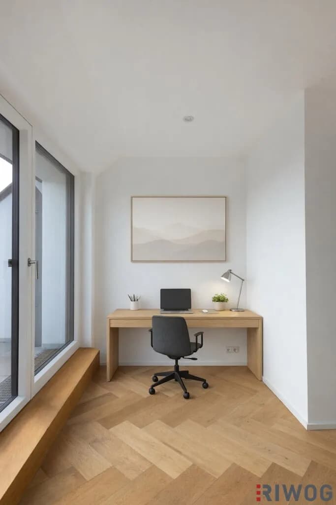 2-Zimmer-Wohnung kaufen in Wien – 72,25 m², € 690.000 – Bild 16 von 27