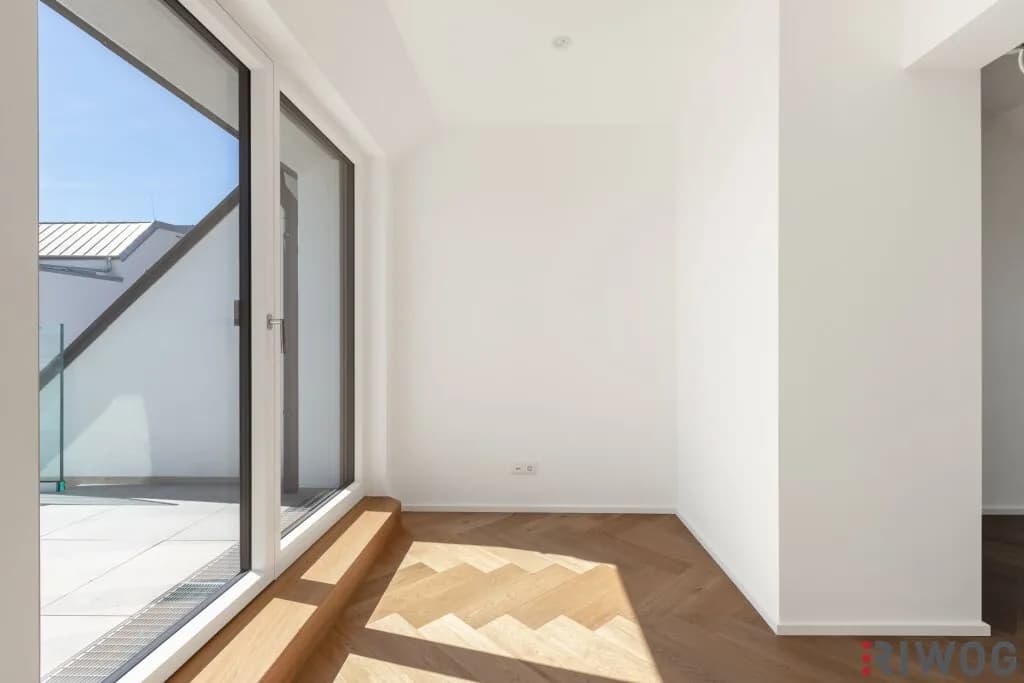 2-Zimmer-Wohnung kaufen in Wien – 72,25 m², € 690.000 – Bild 17 von 27