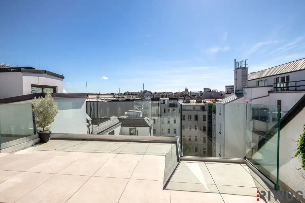 2-Zimmer-Wohnung kaufen in Wien – 72,25 m², € 690.000 – Bild 19 von 27
